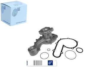 Pompa Wody Chrysler Pt Cruiser 2.2d 03.02-12.10 Bl