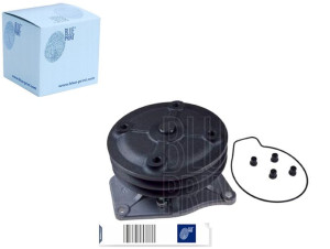 Pompa Wody Mitsubishi Pajero Ii 2.8d 06.94-10.99 B