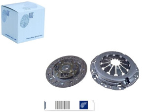 Sprzęgło Suzuki Sx4 1,5-1,6 06- Blue Print