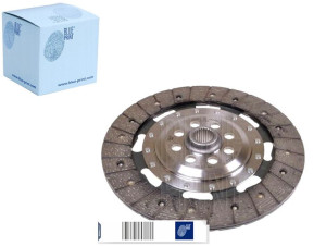 Tarcza Sprzęgła (240mm) Nissan Almera Ii Almera Ti