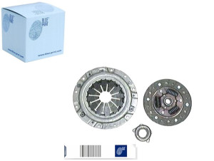 Zestaw Sprzęgła Daihatsu Cuore Sirion Trevis Yrv 1