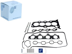 Zestaw Uszczelek Silnika (góra) Hyundai I20 I30; K