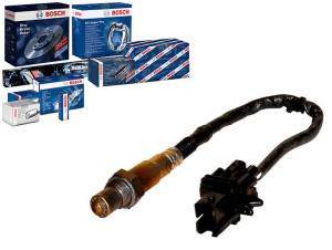 Sonda Lambda Nissan 3,5 Murano 03- Infiniti Bosch