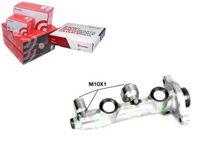 Pompa Hamulcowa [brembo]