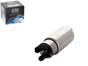 Pompa Paliwa Bmw 125i 220i 320i 420i It Meat Doria