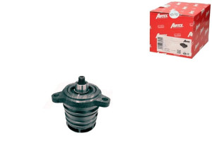 Pompa Wody Airtex 070121011a 070121011cx 070121011