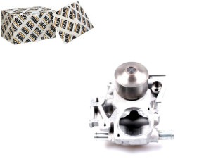 Pompa Wody Subaru Impreza Legacy Iv 2.0 09.05-03.1