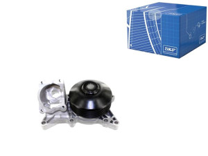 Pompa Wody Bmw E90 91 3,0d 09- Skf
