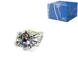 Pompa Wody Toyota 4 Runner Dyna Hiace Iv Hilux Vi