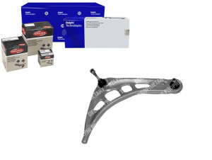 Wahacz Dół (bez Silentblocka) Bmw 3 (e46) Z4 (e85)