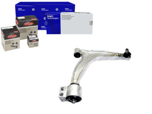 Wahacz Dół 20 Mm Fiat Croma Opel Signum Vectra C V