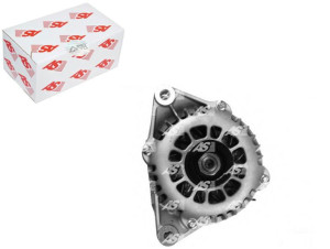 Alternator Calibra A 2.5 93-97 As-pl