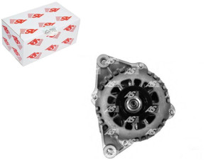 Alternator Calibra A 2.5 93-97 As-pl