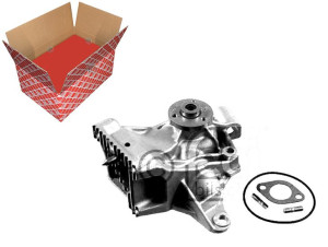 Pompa Wody Renault Master Ii 2,8dci Febi Bilstein