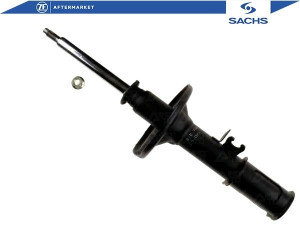 Amortyzator Kia Shuma 1.5/1.8 10.97-10.01 Sachs