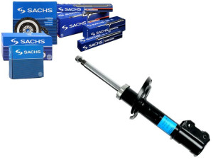 Amortyzator Saab 9-3 1.8-2.8 09.02-02.15 Sachs