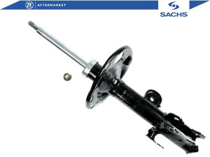 Amortyzator Toyota Sachs