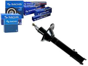 Amortyzator Subaru Forester 2.0 02.02-05.05 Sachs