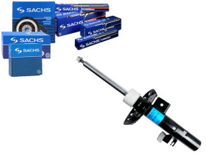 Amortyzator Volvo Pp Sachs