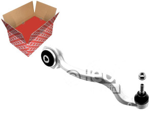 Wahacz Mercedes E (w212) E T-model (s212) 1.8-5.5