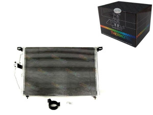 Skraplacz Klimatyzacji Opel Omega B 2.0-3.2 03.94-