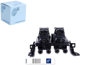 Cewka Zapłonowa Mazda Mx-5 1,8 00- Blue Print