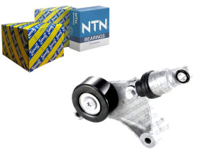 Napinacz Paska Wielorowkowego Toyota Avensis Avens
