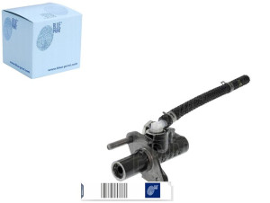 Pompa Sprzęgła Mazda 626 V 2.0 Td 98-02 Blue Print
