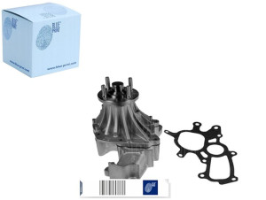 Pompa Wody Toyota Hilux Vii 2.5d 3.0d 11.04-09.15