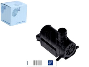 Pompka Spryskiwacza Toyota Blue Print