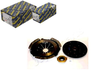 Zestaw Sprzęgła Suzuki Vitara 1.6 88-98 Japanparts