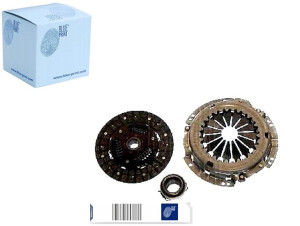 Zestaw Sprzęgła Toyota Blue Print