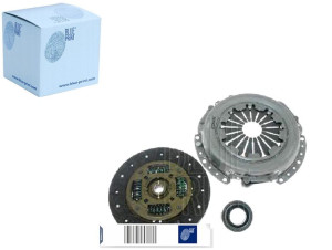 Zestaw Sprzęgła Hyundai Blue Print