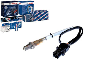Sonda Lambda Kia Carens 1,6 12- Bosch