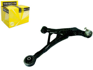 Wahacz Chrysler Przód Sebring Dodge Stratus 2,0 2,