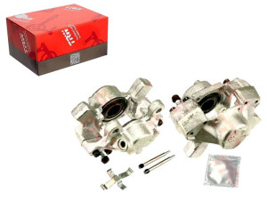 Zacisk Hamulcowy Volvo 850 C70 I S70 V70 I 2.0-2.5