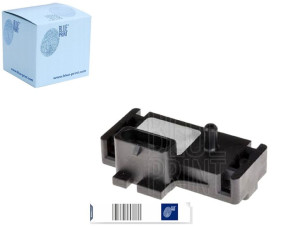 Czujnik Ciśnienia Kolektora (3 Pin) Daewoo Lanos;