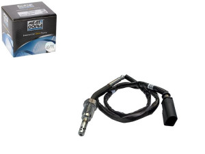 Czujnik Temperatury Spalin Audi A3 A4 Tt Seat Alte