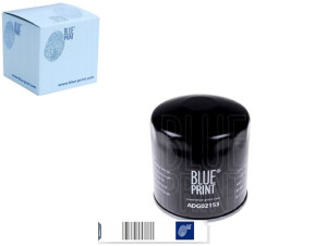 Filtr Oleju Dr Chery 1,6 07- Blue Print