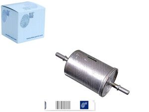 Filtr Paliwa Ford Ecosport 1,0 Ecobost 1,5ti 13- B