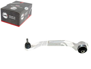 Wahacz Audi A4. A6 A8 Vw Passat -05 L A.b.s.