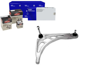 Wahacz (bez Silentblocka) Bmw 3 (e46) Z4 (e85) Z4