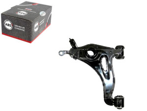 Wahacz Mercedes W202 -01 L A.b.s.