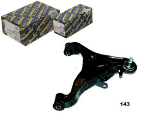 Wahacz Zawieszenia [japanparts]
