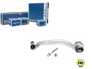 Wahacz Vw Przód A8 96-02 Le Dolny Tylny Quattro Me