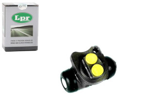 Cylinderek Hamulcowy Daewoo Tico 0.8 02.95-12.00 L