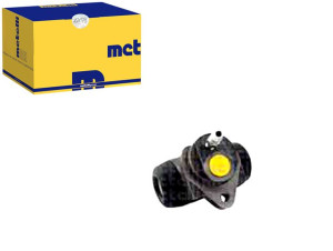 Cylinderek Hamulcowy Fiat Palio Sie Metelli