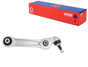 Wahacz P Bmw 5 F10 7 F01 08- P Sidem