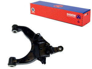 Wahacz P Landcruiser 96-98 P Dol Sidem