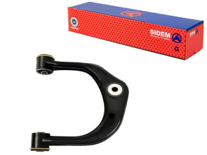 Wahacz P Land Cruiser Prado 96-02 P Sidem